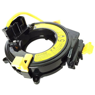 

Airbag Spiral Cable Clock Spring 84306-35011 8430635011 84306-12070 for Toyota Camry