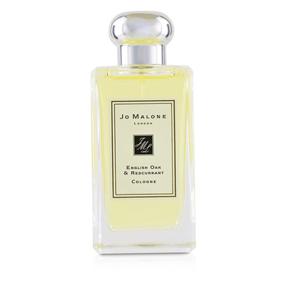

JO MALONE - English Oak & Redcurrant Cologne Spray Originally Without Box 100ml34oz