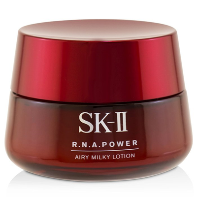 

SK II - RNA Power Airy Milky Lotion 80g27oz