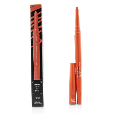 

SMASHBOX - Always Sharp Lip Liner - Pinch Me 027g0009oz