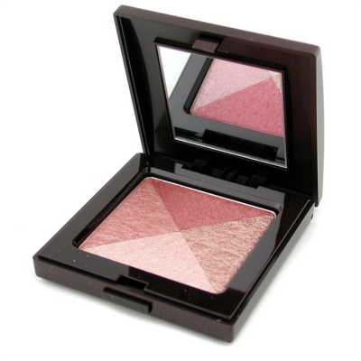 

LAURA MERCIER - Shimmer Bloc - Pink Mosaic 6g021oz