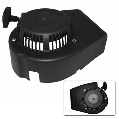 

1Pull Recoil Starter Fits For Mountfield HP454 RV40 RV150 SV150 V35 V35R Mower