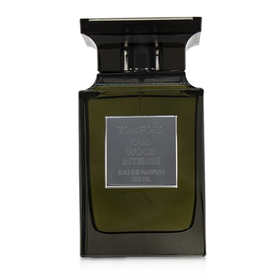 

TOM FORD - Private Blend Oud Wood Intense Eau De Parfum Spray 100ml33oz