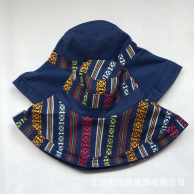 

Sunshade hat female eaves summer version 100 hat fisherman hat Japanese sun cap folding sun hat