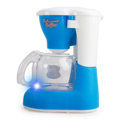 

Tailored Baby Kid Developmental Educational Pretend Play Home Appliances Kitchen Toy Gift