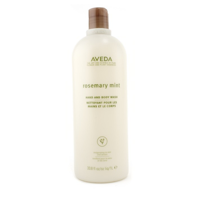 

AVEDA - Rosemary Mint Hand & Body Wash 1000ml