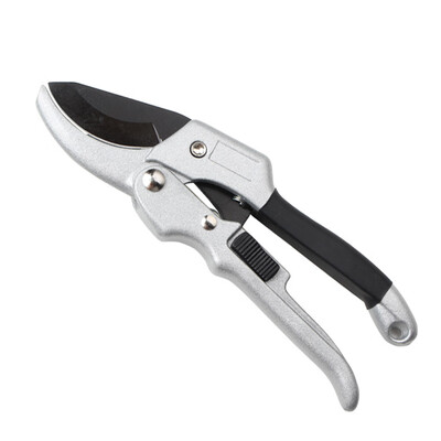 

Labour Saving Pulley Branch Pruner Garden Twig Shears Yard Tree Trimmer Landscape Plant Cutter Remover Lopper