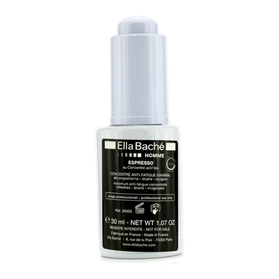 

ELLA BACHE - Maximum Anti-Fatigue Concentrate Salon Size 30ml107oz