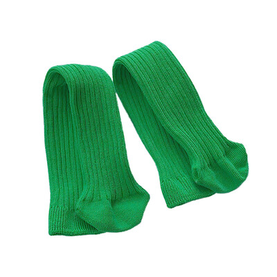 

Baby Socks Autumn Winter Cotton Baby Socks Cotton Baby Girl Socks Newborn Short Girls Socks