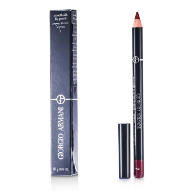 

GIORGIO ARMANI - Smooth Silk Lip Pencil - 07 114g004oz