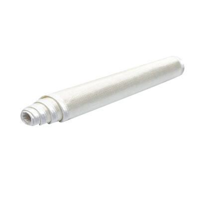 

Ice Silk Summer Baby Mattress Super Thin Bed Isolation Pad Cool Sleeping Infant Crib Mat