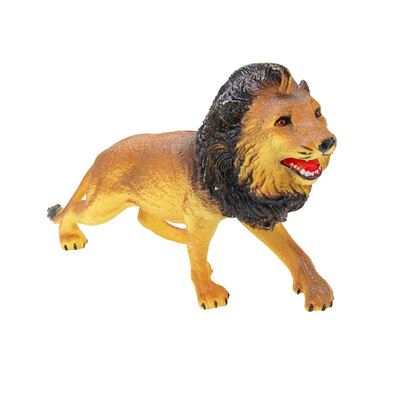 

Tailored Children Educational Toys Simulation Animal Model Gifts For Kids