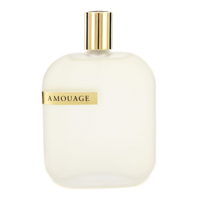 

AMOUAGE - Library Opus II Eau De Parfum Spray 100ml34oz