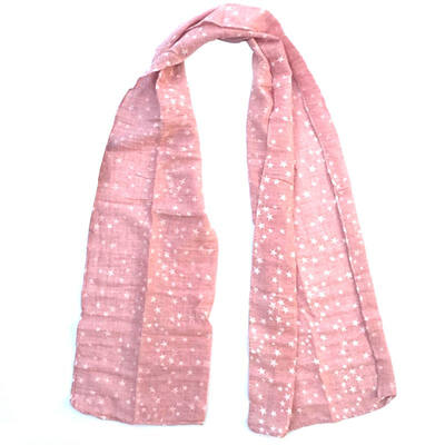 

1pc Kids Neck Scarves Baby Boy Girls Child Cotton Winter Warm Scarf Scarves Neckerchief Shawl Neck Wraps Dropshipping