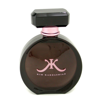 

KIM KARDASHIAN - Eau De Parfum Spray 100ml34oz