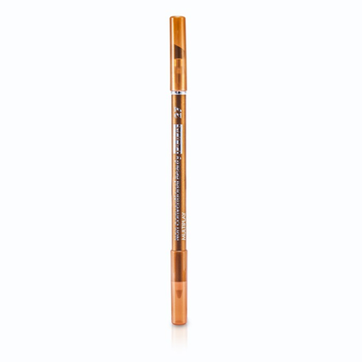 

PUPA - Multiplay Triple Purpose Eye Pencil 27 12g004oz