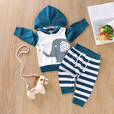 

Kid Boy Cloth Outfit for Children