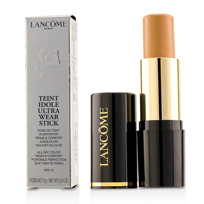 

LANCOME - Teint Idole Ultra Wear Stick SPF 15 - 05 Beige Noisette 9g031oz