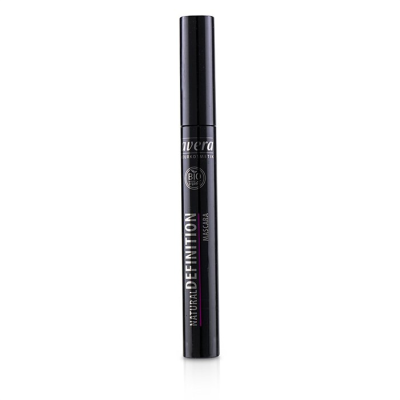 

LAVERA - Natural Definition Mascara - Black 8ml02oz