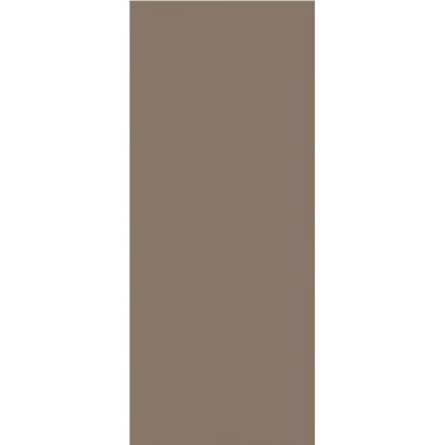 

Formica Compact VIVIX VERTIC Decorative material