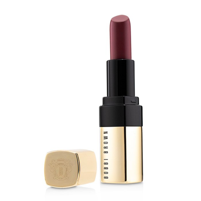 

BOBBI BROWN - Luxe Lip Color - Uber Pink 38g013oz