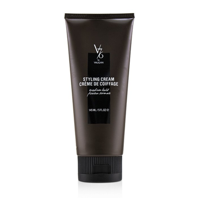 

V76 BY VAUGHN - Styling Cream Medium Hold 145ml5oz