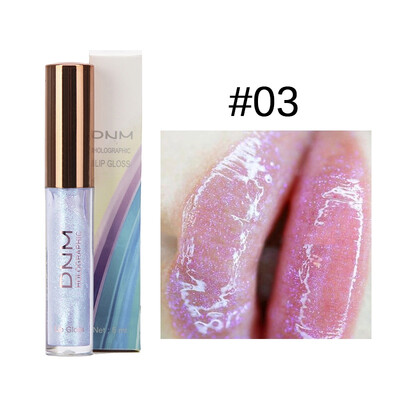 

Sexy Glitter Lipgloss Makeup Waterproof Lipstick Lip Gloss Long Lasting Lip Tint Beauty Cosmetics