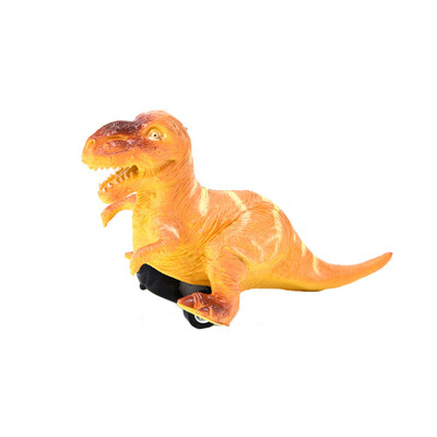 

Tailored Mini Vehicle Animal Pull Back Cars with Big Tire Wheel Creative Gifts for Kids