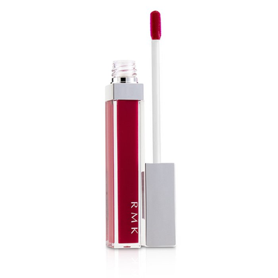 

RMK - Color Lip Gloss - 07 Red Flash 55g019oz