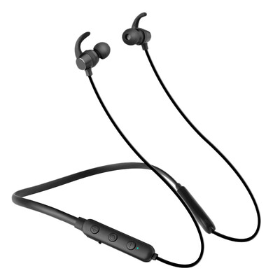 

X7 41 Wireless Bluetooth Headset Neck Hang Headphones Stereo Hands-Free In-ear Sport Magnetic Bluetooth Earphones