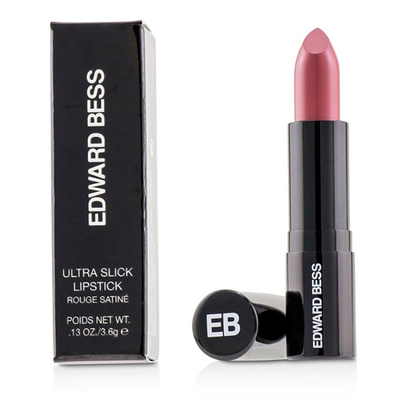 

EDWARD BESS - Ultra Slick Lipstick - Night Romance 36g013oz