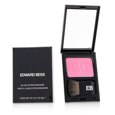 

EDWARD BESS - Blush Extraordinaire - Filled With Desire 6g021oz