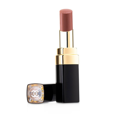 

CHANEL - Rouge Coco Flash Hydrating Vibrant Shine Lip Colour - 84 Immediat 3g01oz