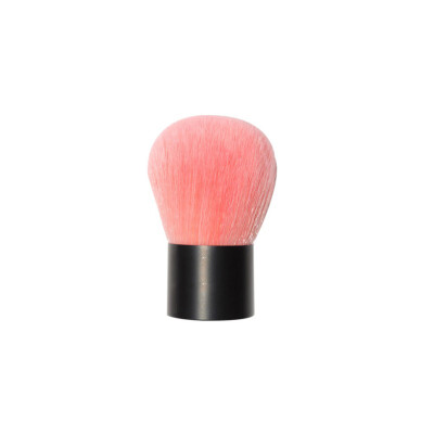 

Cosmetic Powder Brushes Make Up brush Face Brush Maquillage Makeup Tool Blush Brush