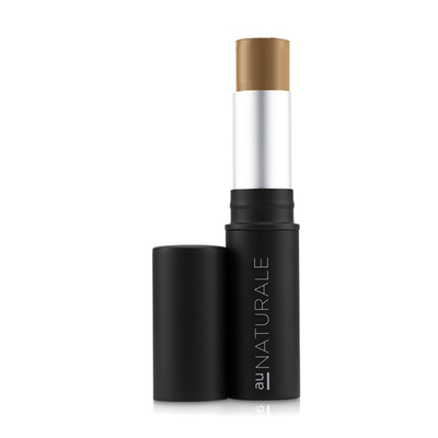 

AU NATURALE - Zero Gravity C2P Foundation Stick - Kapua 9ml03oz