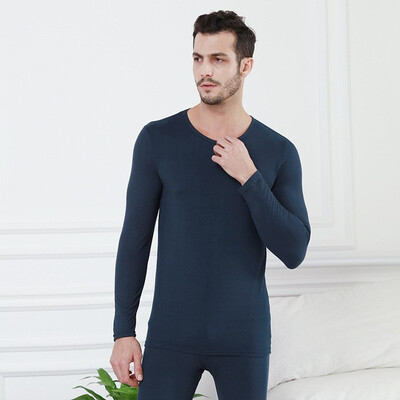 

Thermal Underwear Set