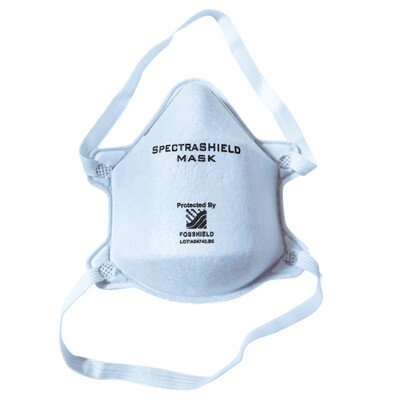 

N99 Industrial Medical Mask
