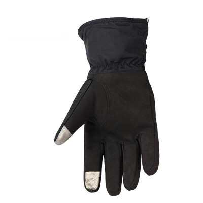 

Riding Tribe Motocross Touch Screen Waterproof Warm Gloves MTV - 08