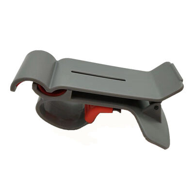

Universal Car Mobile Phone Car Holder HUD Smartphone GPS Navigation Dashboard Phone Clip