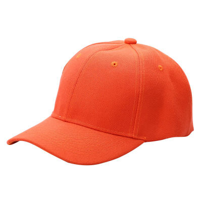 

New Women Men Running Caps Vintage Jogging Cap Snapback Outdoor Sports Hats Adjustable Summer Sunsreen Cap