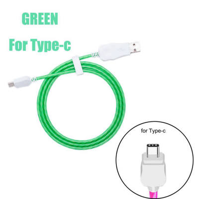 

The Quality For MINI Composite AV to HDMI Video Converter AV2HDMI AV to HDMI 720p 1080p Upscaler Adapter