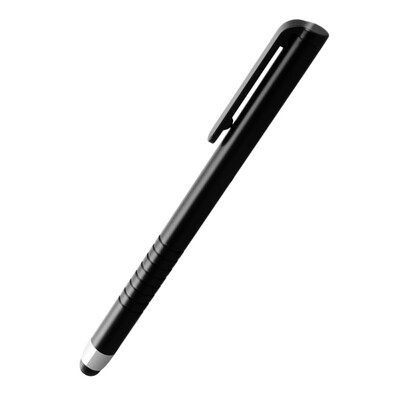 

Hot Pen Touch Screen Stylus Pencil for Nintend Switch Phone Tablet N-Switch Touch Pen for Switch