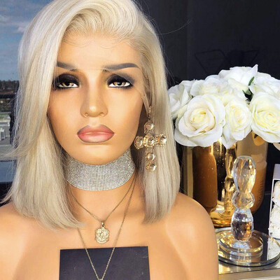 

Wig Womens Short Hair Wave Head Hair Fiber Hair Sets Lovely Wig Hair Woman Fashion