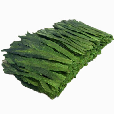 

C-LC003 Good tea 100g Top grade Chinese green Tea Taiping Houkui new fresh organic naturally matcha health care hot
