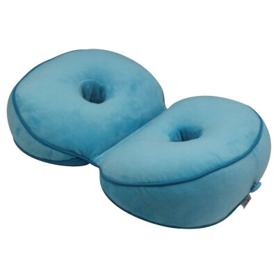 

Comfort Seat Cushion Memory Foam of Hip Lift Seat Cushion