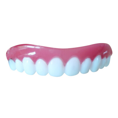 

Perfect Smile Veneers Dub In Stock For Correction of Teeth For Bad Teeth Give You Perfect Smile Veneers