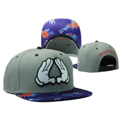 

2019 New Arrivals Cayler & Sons Snapbacks baseball caps men&women hats