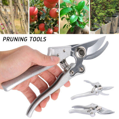 

Pruning Shears Cutter Home Gardening Plant Scissor Branch Garden Scissor