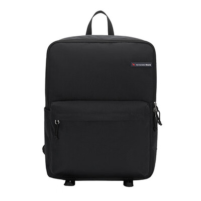 

OIWAS Casual backpack school bag Travel Shoulder Bag Fasion student