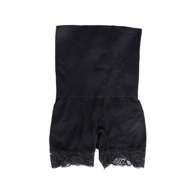 

Shapermint Empetua Every Day High-Waisted Shorts Pants Women Body Shaper Pants Body Control